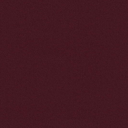 Focal Point - Strike - 6002 - 07 - Half Yard