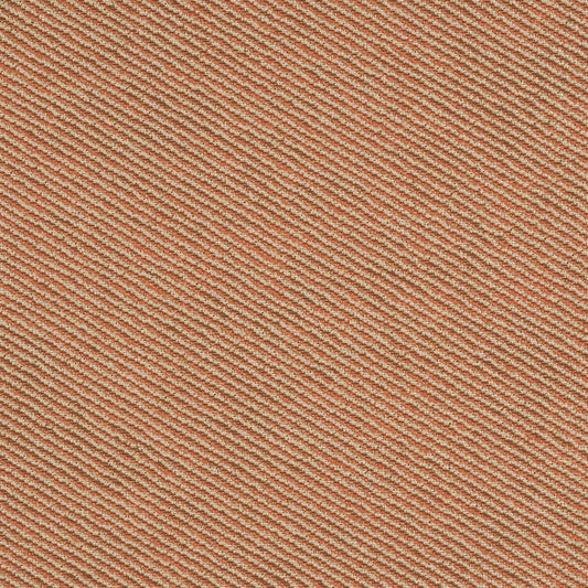 Formwork - Candela - 4102 - 06 - Half Yard