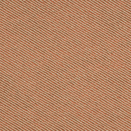 Formwork - Candela - 4102 - 06