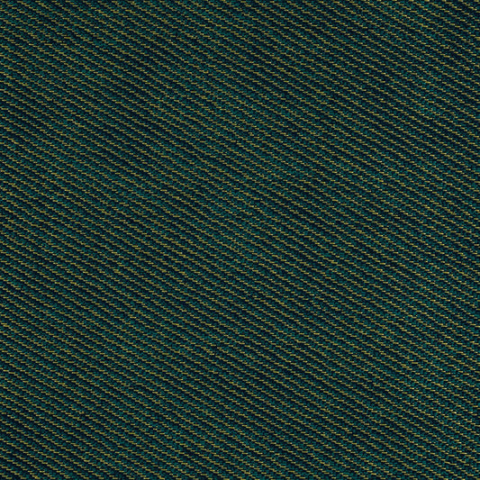Formwork - Elixir - 4102 - 11