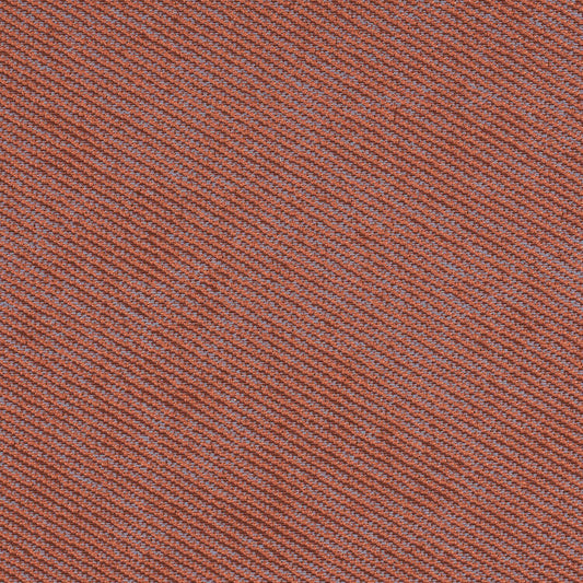 Formwork - Kiln - 4102 - 07