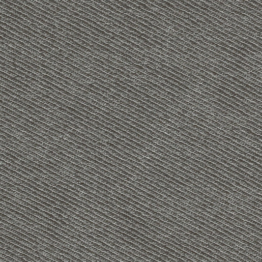 Formwork - Lead - 4102 - 02 - Half Yard