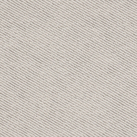 Formwork - Opal - 4102 - 04 - Half Yard