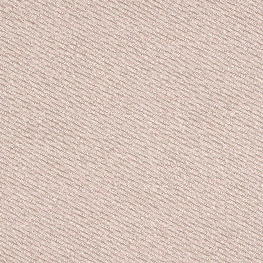 Formwork - Pearl Ash - 4102 - 05 - Half Yard