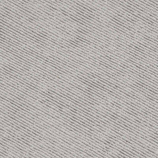 Formwork - Selenite - 4102 - 03