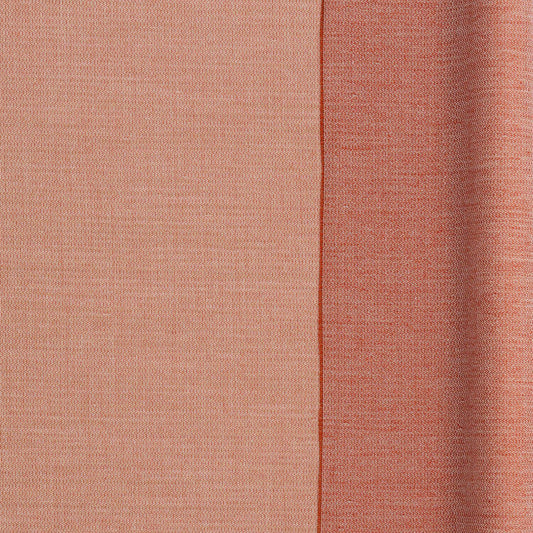 Gaze - Gloaming - 1029 - 05 - Half Yard