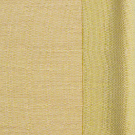 Gaze - Gradience - 1029 - 04 - Half Yard