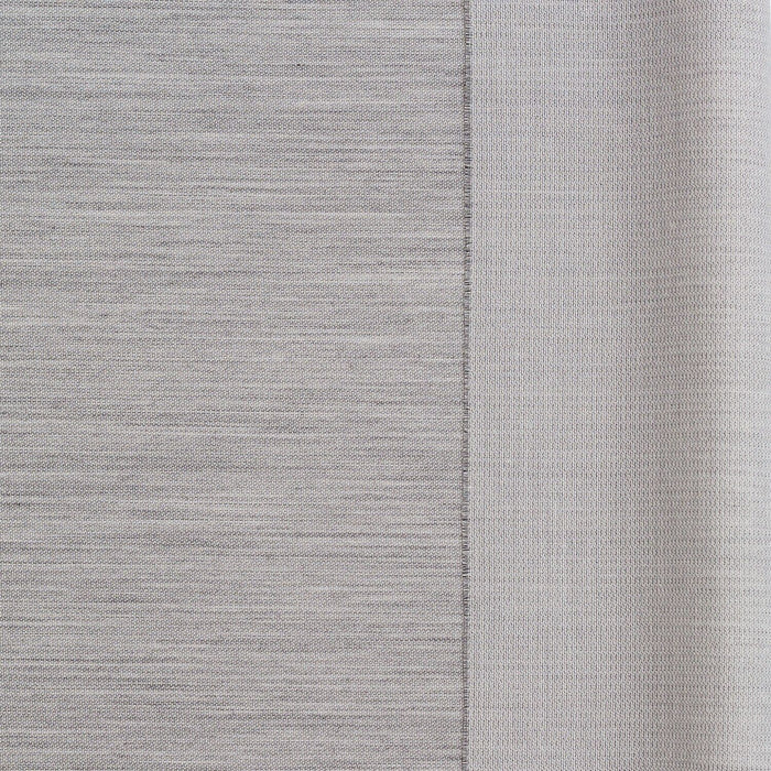 Gaze - Suspend - 1029 - 01 - Half Yard