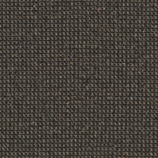 Graph Speck - Cavern - 4106 - 01