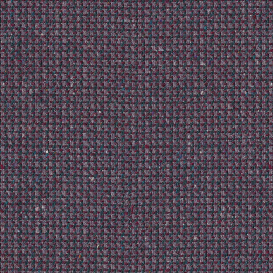 Graph Speck - Ionic Order - 4106 - 10 - Half Yard