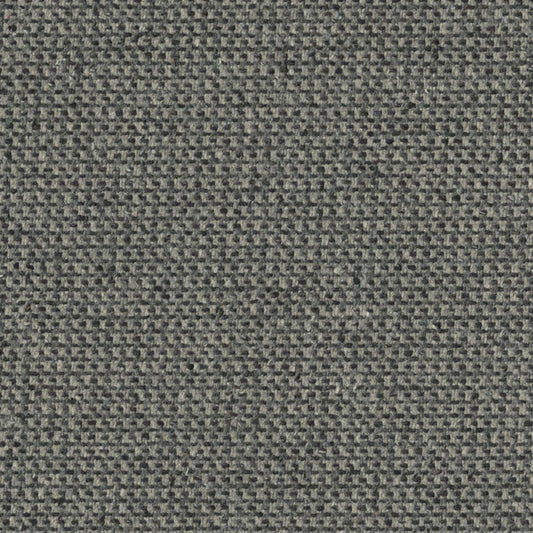Graph Speck - Steel Frame - 4106 - 02 - Half Yard