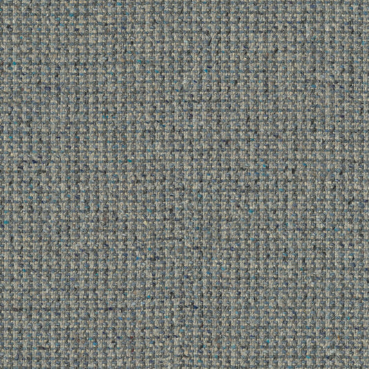 Graph Speck - Stonework - 4106 - 03