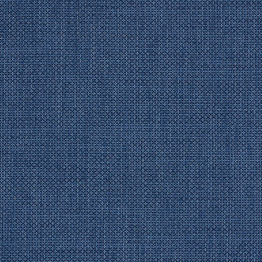 Graviton - Condensation - 1034 - 12