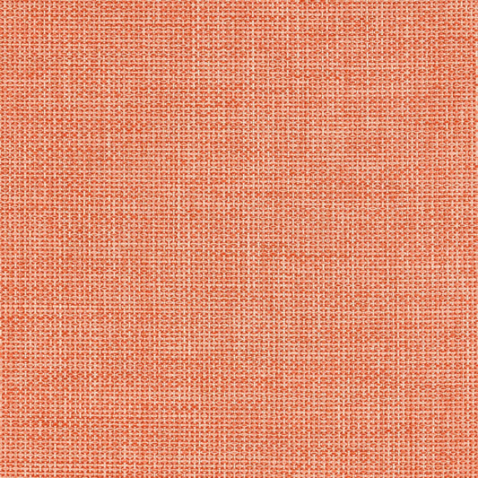 Graviton - Fission - 1034 - 08 - Half Yard