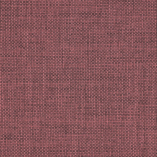 Graviton - Quantum - 1034 - 11