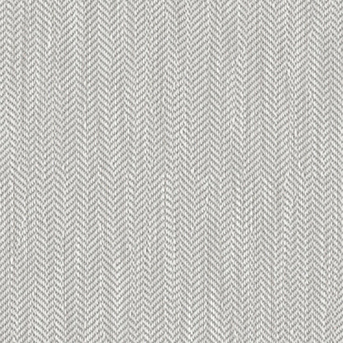 Herringbone Hybrid - Air Current - 4121 - 03 - Half Yard
