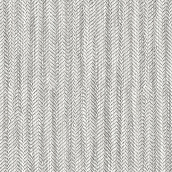 Herringbone Hybrid - Air Current - 4121 - 03