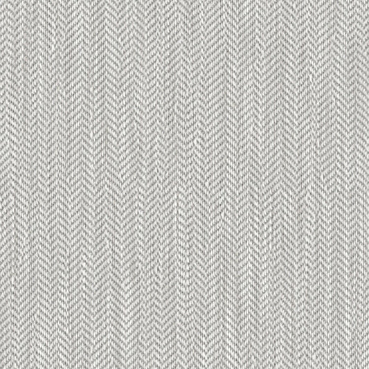 Herringbone Hybrid - Air Current - 4121 - 03