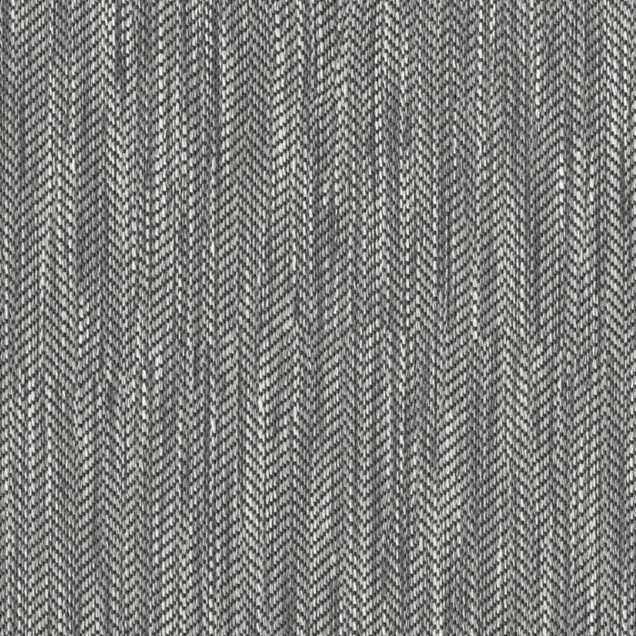 Herringbone Hybrid - Circadian Rhythm - 4121 - 01 - Half Yard