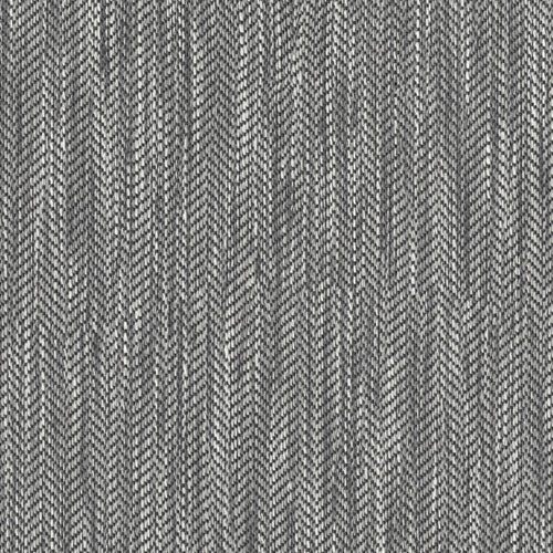 Herringbone Hybrid - Circadian Rhythm - 4121 - 01