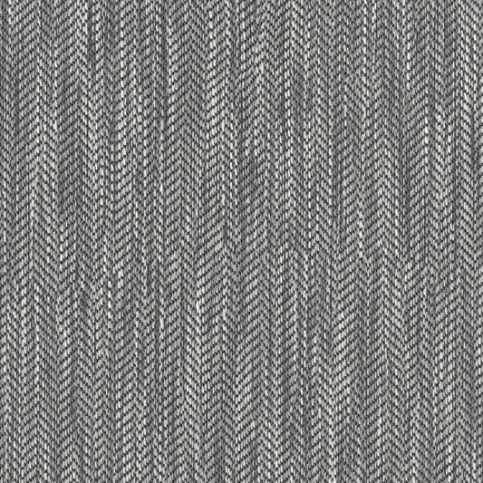 Herringbone Hybrid - Circadian Rhythm - 4121 - 01