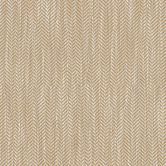 Herringbone Hybrid - Convergent - 4121 - 07 - Half Yard