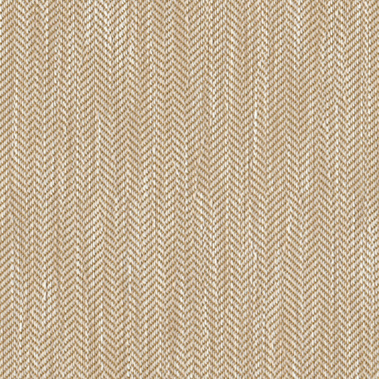 Herringbone Hybrid - Convergent - 4121 - 07 - Half Yard