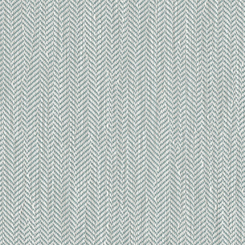 Herringbone Hybrid - Flow State - 4121 - 10