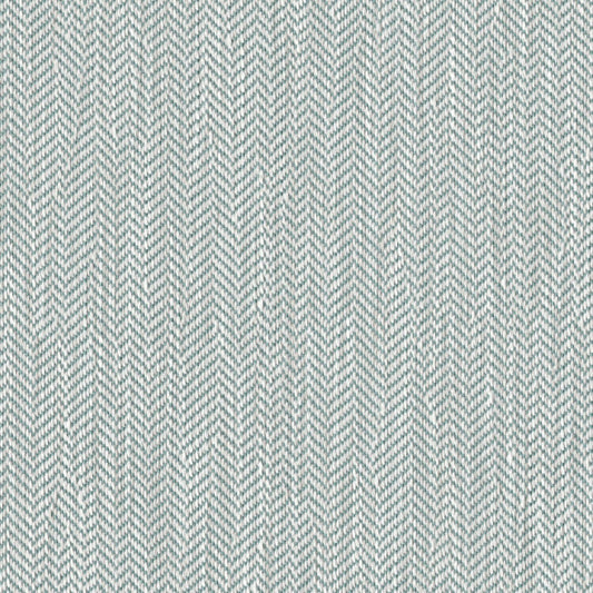 Herringbone Hybrid - Flow State - 4121 - 10