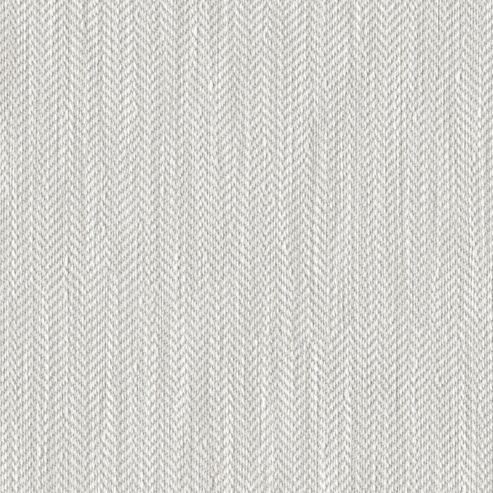 Herringbone Hybrid - Ice Age - 4121 - 04 - Half Yard