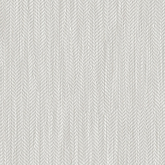 Herringbone Hybrid - Ice Age - 4121 - 04 - Half Yard