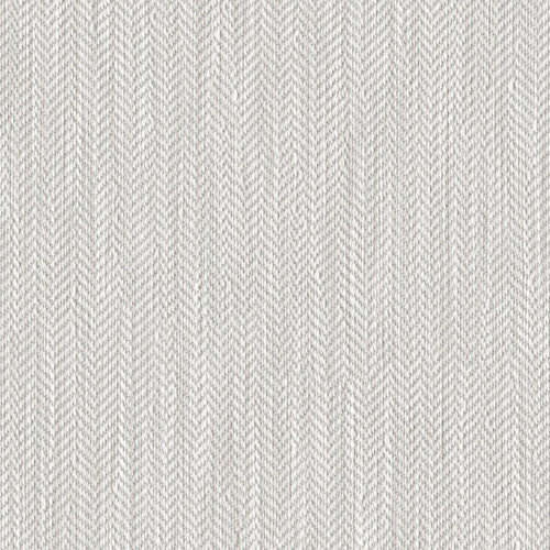 Herringbone Hybrid - Ice Age - 4121 - 04