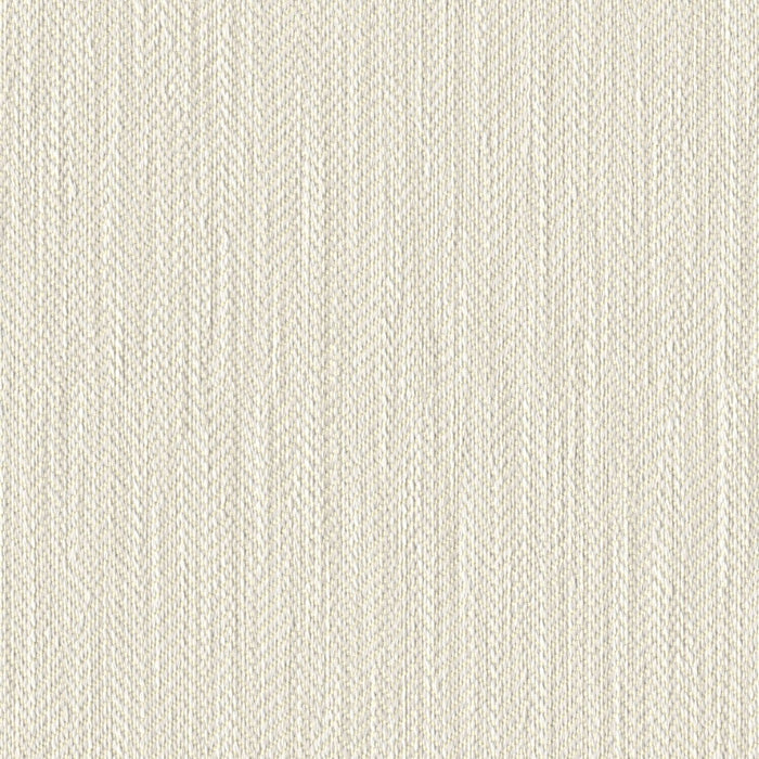 Herringbone Hybrid - Metamorphosis - 4121 - 05 - Half Yard