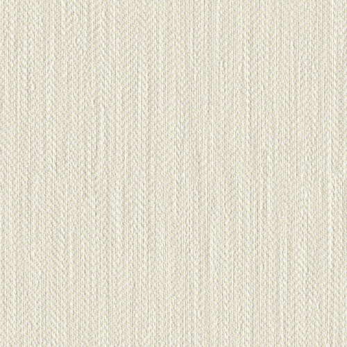 Herringbone Hybrid - Metamorphosis - 4121 - 05