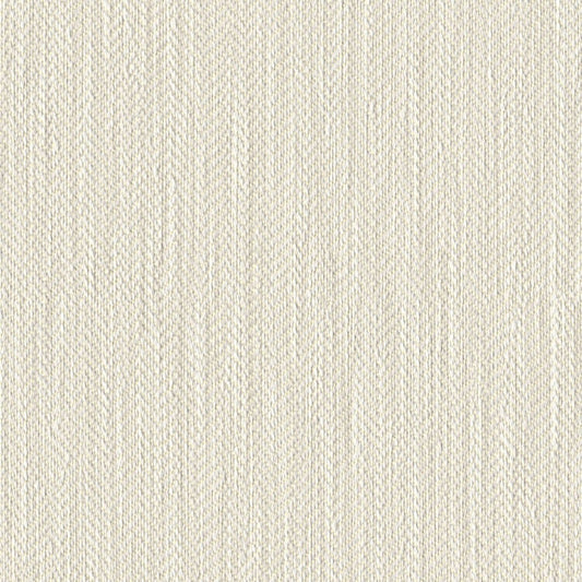 Herringbone Hybrid - Metamorphosis - 4121 - 05