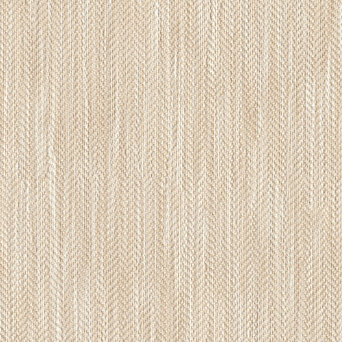 Herringbone Hybrid - Oscillate - 4121 - 06 - Half Yard
