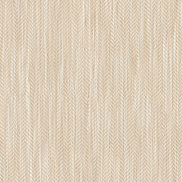 Herringbone Hybrid - Oscillate - 4121 - 06