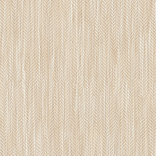 Herringbone Hybrid - Oscillate - 4121 - 06