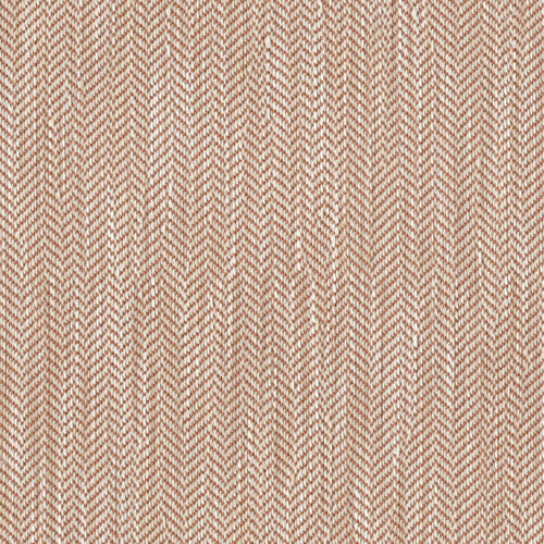 Herringbone Hybrid - Phoenix Rising - 4121 - 08