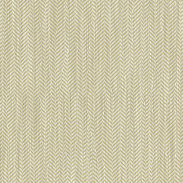 Herringbone Hybrid - Primary Growth - 4121 - 09 - Half Yard