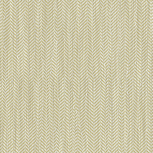 Herringbone Hybrid - Primary Growth - 4121 - 09 - Half Yard