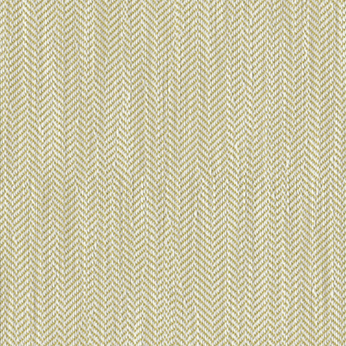 Herringbone Hybrid - Primary Growth - 4121 - 09
