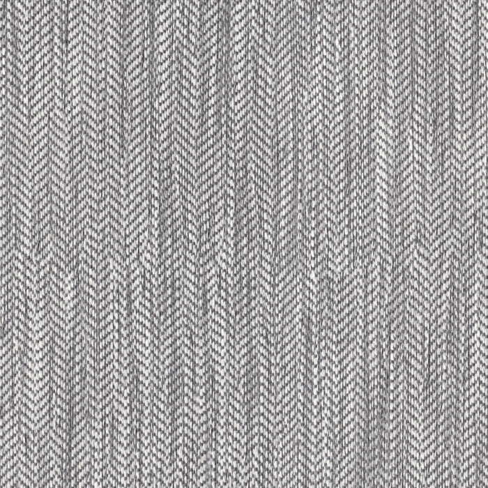 Herringbone Hybrid - Rock Cycle - 4121 - 02