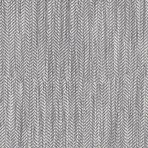 Herringbone Hybrid - Rock Cycle - 4121 - 02