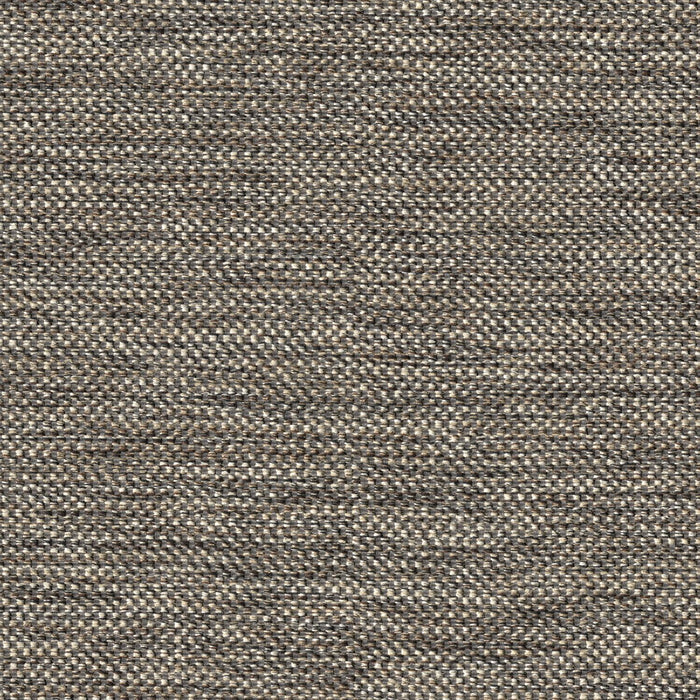 High Frequency - Eclipse Shadow - 2003 - 01 - Half Yard
