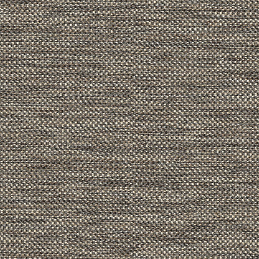High Frequency - Eclipse Shadow - 2003 - 01 - Half Yard