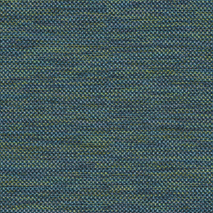 High Frequency - Fata Morgana - 2003 - 09 - Half Yard