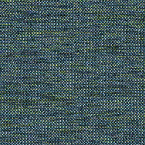 High Frequency - Fata Morgana - 2003 - 09