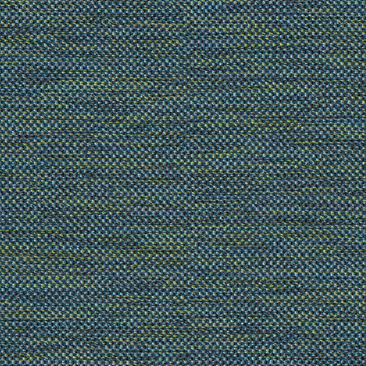 High Frequency - Fata Morgana - 2003 - 09
