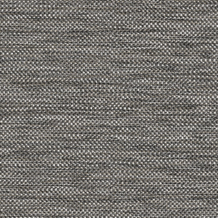 High Frequency - Gaussian - 2003 - 15 - Half Yard